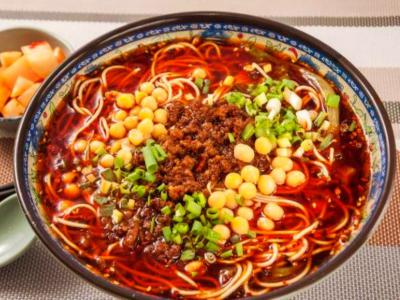早餐技術長期香蕉视频下载污班哪家好？
