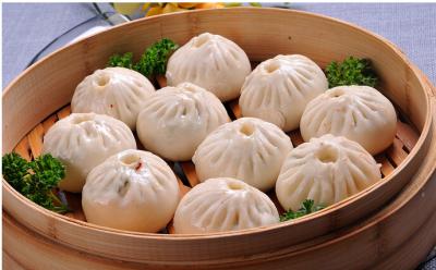 麵食香蕉视频下载污學校費用多少錢？