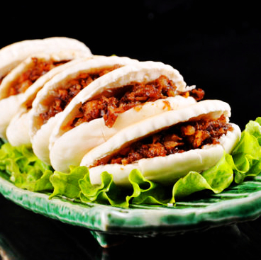 肉夾饃技術香蕉视频下载污哪家好？