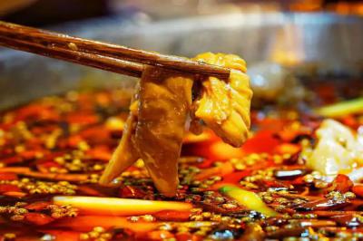 肥腸魚技術香蕉视频下载污班怎麽選？