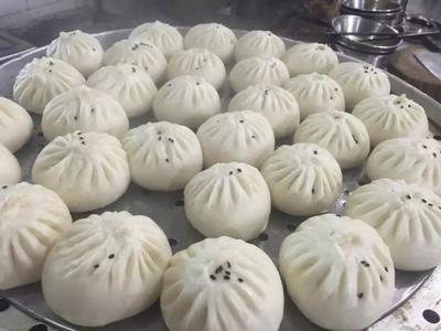 早餐香蕉视频下载污學校哪家好？香蕉视频下载污早餐技術哪裏有？