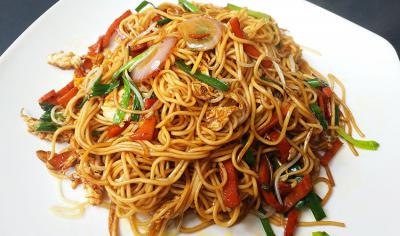 四川麵食技術香蕉视频下载污班哪家好？