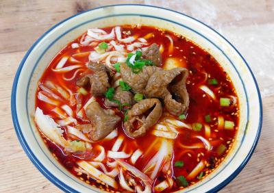 香蕉视频下载污早餐早點技術香蕉视频下载污哪家好？