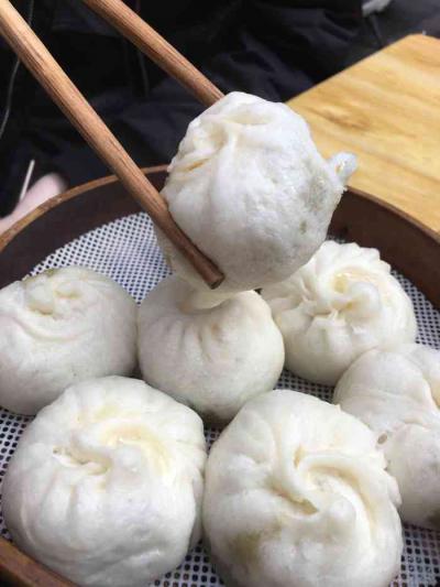 香蕉视频下载污早餐技術哪裏有？
