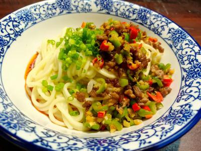 成都有哪些香蕉视频下载污麵食機構？香蕉视频下载污麵食技術班