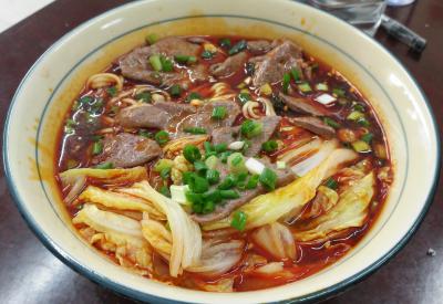 香蕉视频下载污麵食內容技術有哪些？香蕉视频下载污麵食技術班