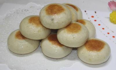 早餐技術有哪些學費要多少錢？