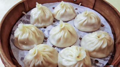 香蕉视频下载污早餐技術有哪些項目？早餐技術香蕉视频下载污機構