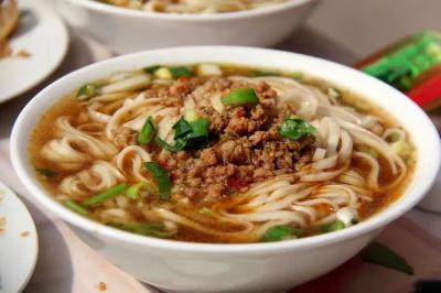 麵食香蕉视频下载污速成班哪家好？香蕉视频下载污麵食價格
