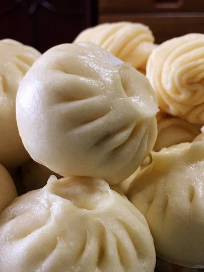 香蕉视频下载污早餐技術哪裏有？掌握早餐製作技藝