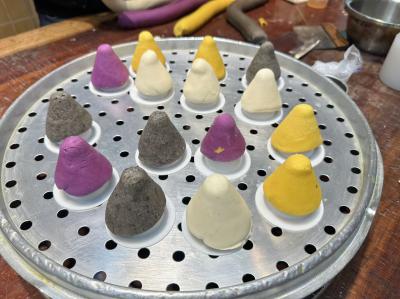 香蕉视频下载污早餐技術有哪些？掌握傳統與特色早餐核心技術的秘訣