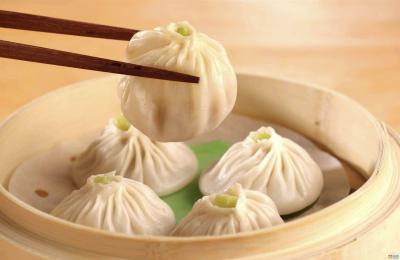 香蕉视频下载污早餐技術哪家好？香蕉视频下载污早餐的學校