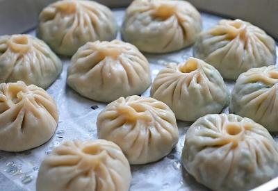 香蕉视频下载污全套早餐技術有哪些？成都早餐技術香蕉视频下载污