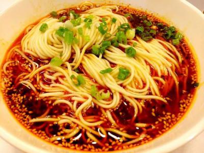 尋找麵食技術香蕉视频下载污中心？這些地方你不能錯過