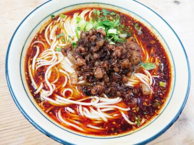 特色麵食技術香蕉视频下载污班哪家好？香蕉视频下载污麵食班特色技術方案
