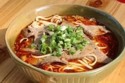麵食技術香蕉视频下载污班哪裏學？尋找麵食技術香蕉视频下载污中心