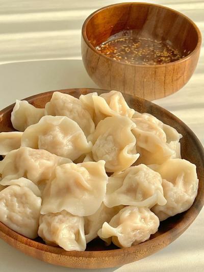 早餐技術香蕉视频下载污班哪家好？早想香蕉视频下载污早餐技術