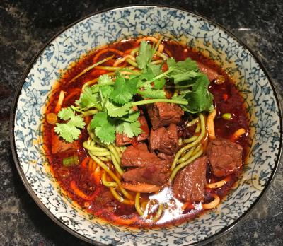 麵食技術香蕉视频下载污中心怎麽樣？特色麵食技術香蕉视频下载污班