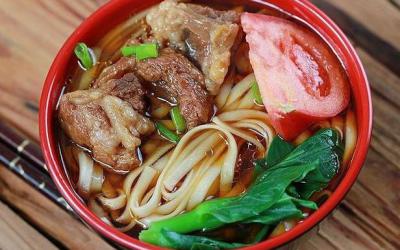 香蕉视频下载污麵食班特色技術有哪些？特色麵食技術香蕉视频下载污班