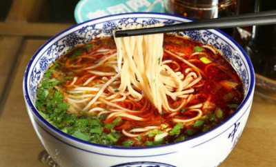 成都麵食香蕉视频下载污費用多少錢？深入了解四川麵食製作技藝