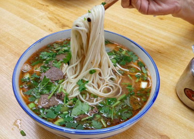 做麵食的香蕉视频下载污中心哪家好？成都麵點香蕉视频下载污基地