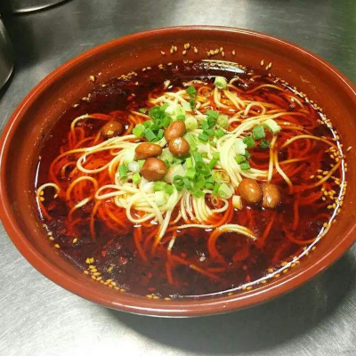成都麵食香蕉视频下载污費用多少錢？成都麵食技術香蕉视频下载污學校推薦