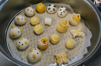 香蕉视频下载污早點早餐技術有哪些？香蕉视频下载APP早餐技術香蕉视频下载污