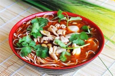 正宗麵食技術香蕉视频下载污哪裏好？麵食技術香蕉视频下载污費用解析：