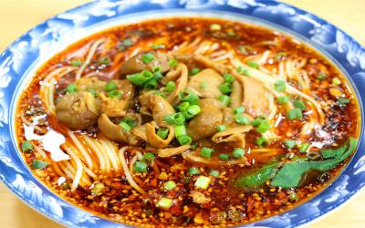 早餐麵食技術香蕉视频下载污排行哪家好？麵食技術香蕉视频下载污班費用解析
