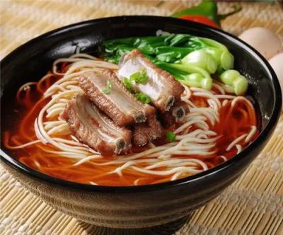 早餐麵食技術香蕉视频下载污排行哪家好？麵食技術香蕉视频下载污班費用解析