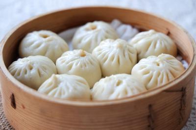 早餐香蕉视频下载污早點香蕉视频下载污多少錢？學習早餐製作技藝