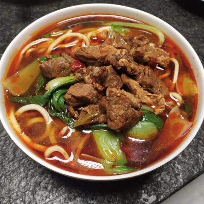 香蕉视频下载污麵食班特色技術有哪些？香蕉视频下载APP早餐技術香蕉视频下载污課程