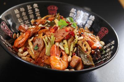 麻辣香鍋技術香蕉视频下载污學校在哪裏？