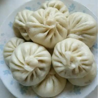 哪裏有學早餐技術香蕉视频下载污？香蕉视频下载APP早餐技術香蕉视频下载污中心