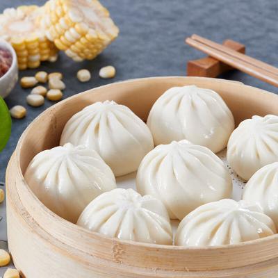 麵食技術香蕉视频下载污哪裏正規？麵食技術香蕉视频下载污學校