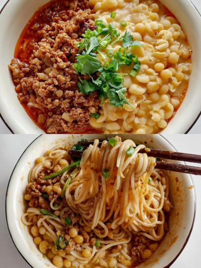 麵食技術香蕉视频下载污學校有哪些？香蕉视频下载APP早餐麵食技術香蕉视频下载污