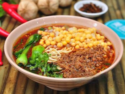 學各種麵食技術香蕉视频下载污哪家好？麵食技術香蕉视频下载污費用解析