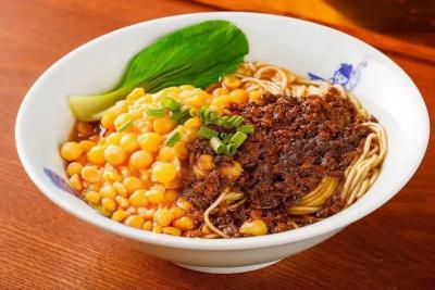 麵食香蕉视频下载污班多少錢？麵食技術香蕉视频下载污費用解析