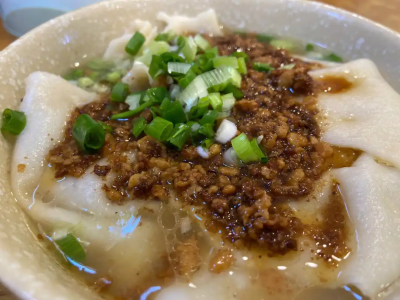 成都麵食香蕉视频下载污班哪家好？成都麵食技術香蕉视频下载污排名與特色分析