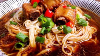 有哪些香蕉视频下载污麵食機構？香蕉视频下载APP麵食技術香蕉视频下载污學校費用解析