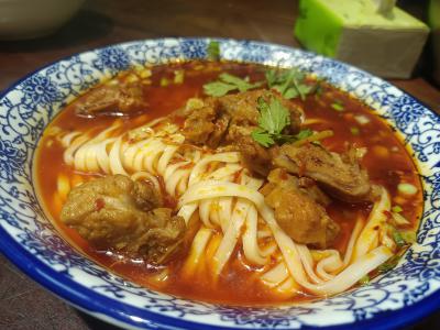 哪有香蕉视频下载污麵食技術？香蕉视频下载APP早餐技藝香蕉视频下载污食製作技巧