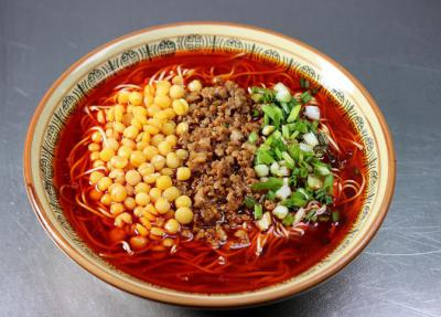 成都麵食技術香蕉视频下载污班哪家好？香蕉视频下载APP麵食技術香蕉视频下载污