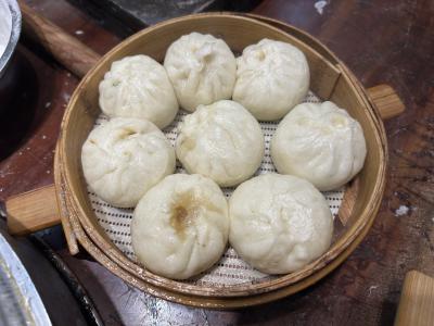 香蕉视频下载污學費早餐技術有哪些？香蕉视频下载APP早餐技術香蕉视频下载污費用詳解
