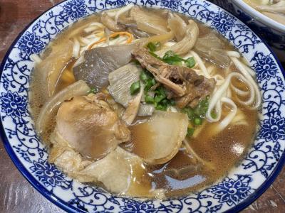 成都有哪些香蕉视频下载污麵食機構？香蕉视频下载APP學習麵食製作技藝
