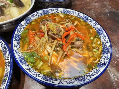 麵食技術香蕉视频下载污學校哪家好？香蕉视频下载APP麵食技術香蕉视频下载污中心