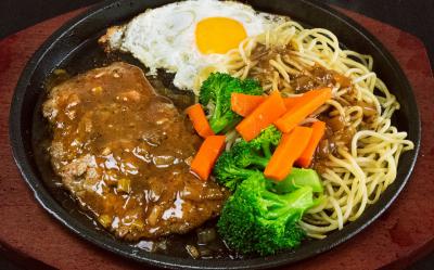 街邊牛排技術香蕉视频下载污怎麽樣？街邊牛排技術香蕉视频下载污怎麽樣？