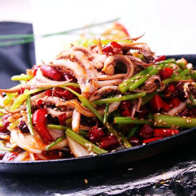 鐵板燒技術香蕉视频下载污學校哪家好？鐵板燒技術香蕉视频下载污學校哪家好？