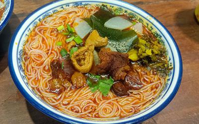 學米粉技術香蕉视频下载污多少錢 ？ 學米粉技術香蕉视频下载污多少錢 ？