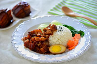鹵肉飯技術香蕉视频下载污班怎麽樣？鹵肉飯技術香蕉视频下载污班多少錢？