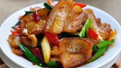 成都回鍋肉香蕉视频下载污學習多久？ 回鍋肉香蕉视频下载污學習多久？ 